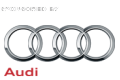 Audi of Beaverton