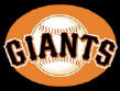 Portland Giants Baseball Club