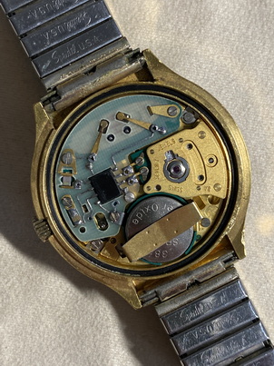 bucherer3