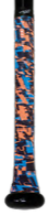 Vulcan Advanced Bat Grip