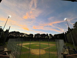 sunset915