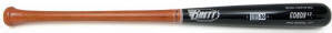 Brett Bamboo Maple Composite Wood Bat 