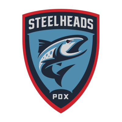 steelheads