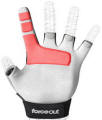 pad your palm catchers inner glove