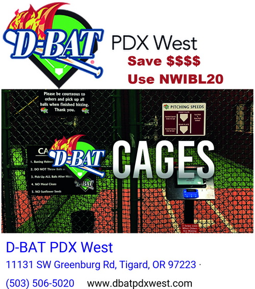 d-bat